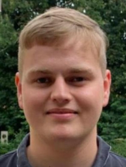 Avatar Bild für Karsten Schulte