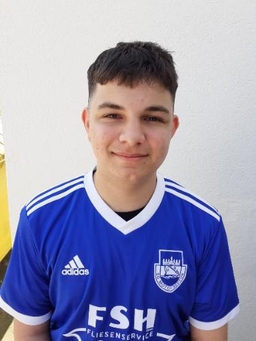 Avatar Bild für Jannes Kober