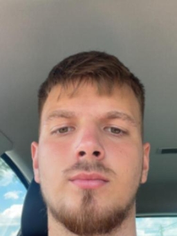 Avatar Bild für Paul Noack