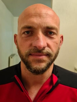 Avatar Bild für Steffen Thieme