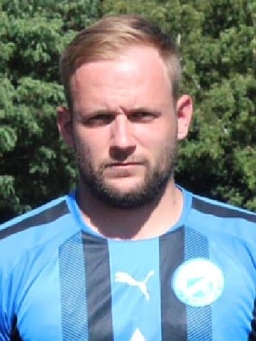 Avatar Bild für Kevin Brümmer