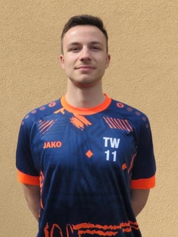 Avatar Bild für Tommy Weber