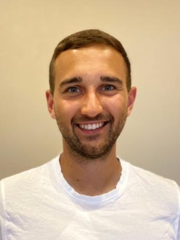 Avatar Bild für Jan Doesken