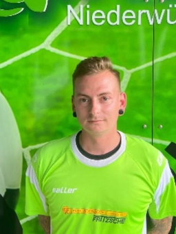 Avatar Bild für Felix Graupner