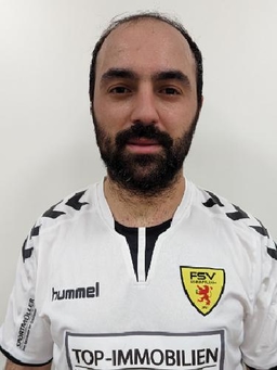 Avatar Bild für Onur Kurt