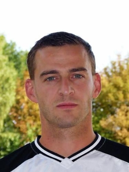 Avatar Bild für Steven Engelhardt