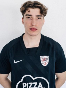 Avatar Bild für Torsten Stingl