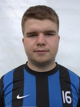Avatar Bild für Jannik Heydasch