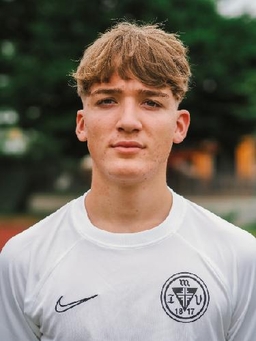 Avatar Bild für Fatjon Bytyqi