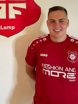 Avatar Bild für Tom Schaub