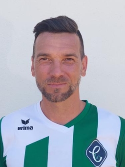Avatar Bild für Rene Standke