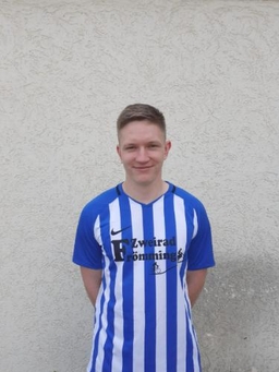 Avatar Bild für Fabian Mintus