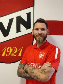 Avatar Bild für Paul Lubig