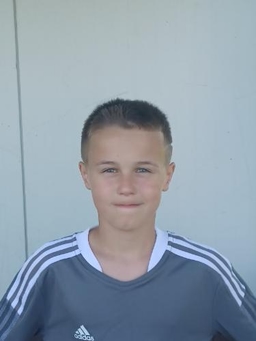 Avatar Bild für Elias Bänder