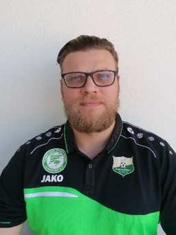 Avatar Bild für Stefan Leuschner