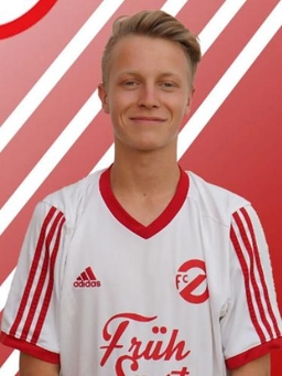 Avatar Bild für Michael Welter