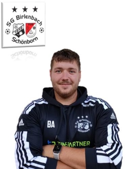 Avatar Bild für Bastian Arnolds