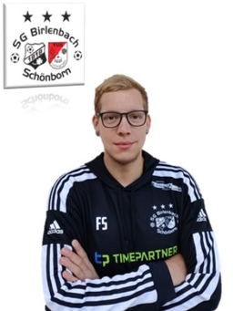 Avatar Bild für Fabian Scholz