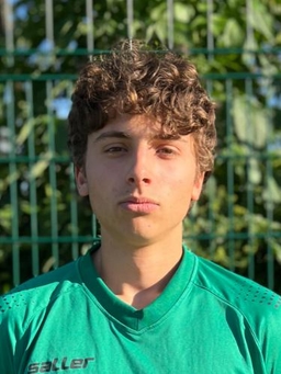 Avatar Bild für Rafael Gerk