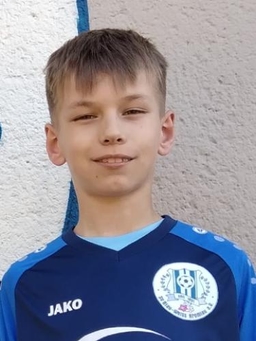 Avatar Bild für Dean Dorian Schwabe