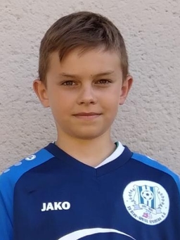 Avatar Bild für Finn Schilling