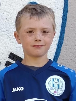 Avatar Bild für Finn Neumayer