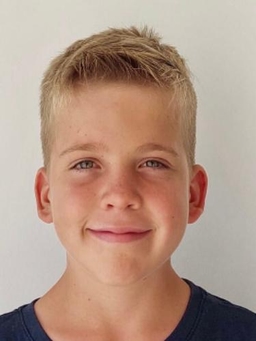 Avatar Bild für Jonah Gefromm