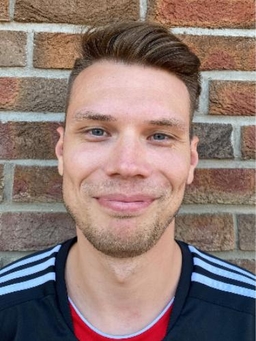 Avatar Bild für Alexander Himanek