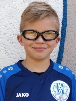 Avatar Bild für John Pierre Schöne