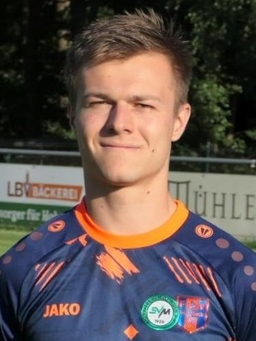 Avatar Bild für Jakob Scheppach