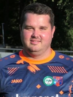 Avatar Bild für Karsten Sprügel