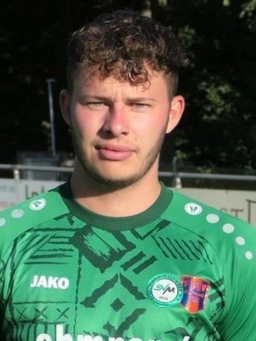 Avatar Bild für Florian Käpplinger