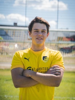 Avatar Bild für Christian Boldt