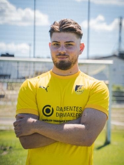 Avatar Bild für Leo Unger