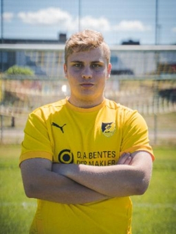 Avatar Bild für Marcel Rengeo