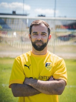 Avatar Bild für Sven Stein