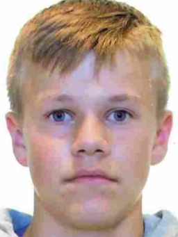 Avatar Bild für Alexander Hoffmann