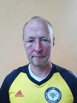 Avatar Bild für Jürgen Kopp