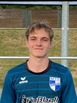 Avatar Bild für Jan Lukas Wilhelm