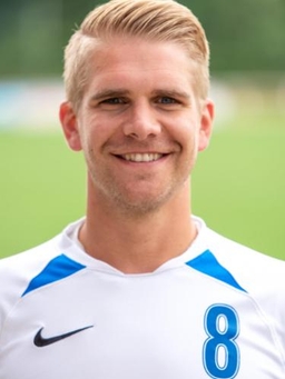 Avatar Bild für Thomas Aumann