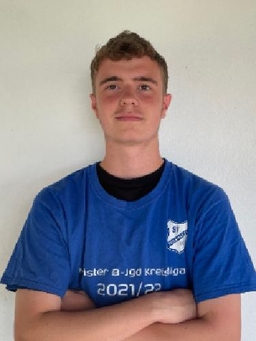 Avatar Bild für Nils Crusius