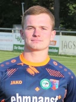 Avatar Bild für Thorben Schäffner