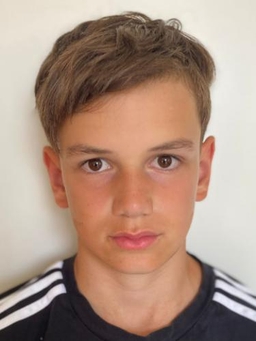 Avatar Bild für Mio Abel