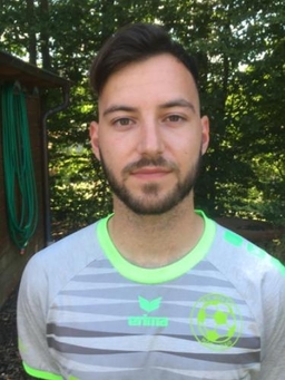 Avatar Bild für Pascal Preis