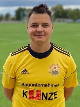 Avatar Bild für Andre Stoepel