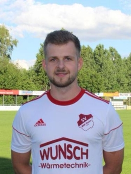 Avatar Bild für Dennis Borghoff