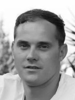 Avatar Bild für Dennis Schubert