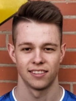 Avatar Bild für Niklas Rudolf