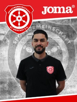 Avatar Bild für Kevin Ali