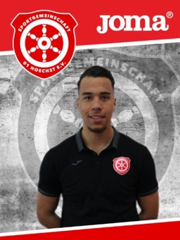 Avatar Bild für Justin Matthews